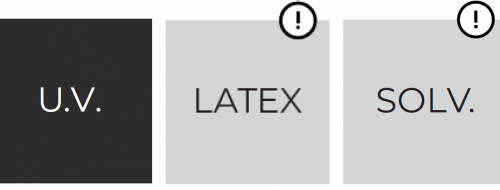 Capture d'écran 2025-09-04 131550