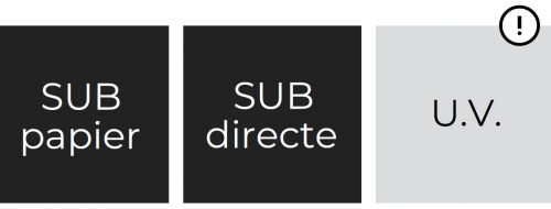 Capture d'écran 2025-09-04 133312