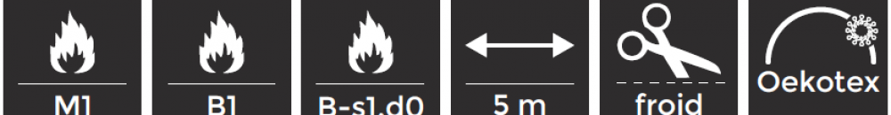 Capture d'écran 2025-09-10 090746