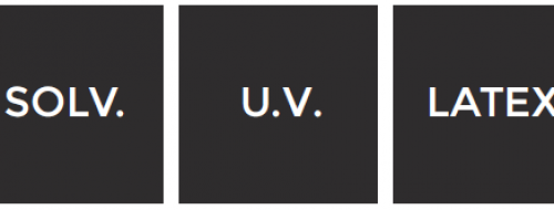 Capture d'écran 2025-09-10 091455