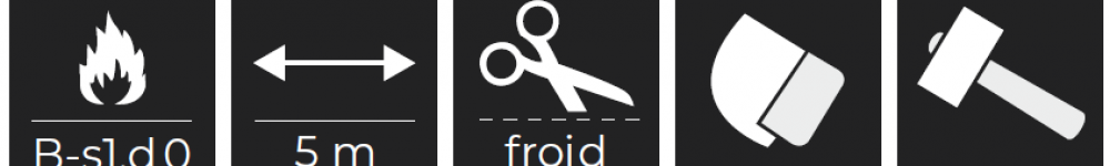 Capture d'écran 2025-09-10 094605