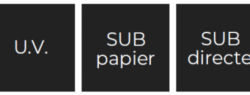 Capture d'écran 2025-09-10 095016