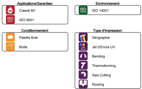 Capture d'écran 2025-09-16 135649