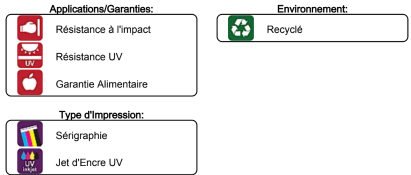 Capture d'écran 2025-09-17 093903