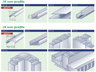 Capture d'écran 2025-09-29 145032